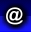 Contact via eMail